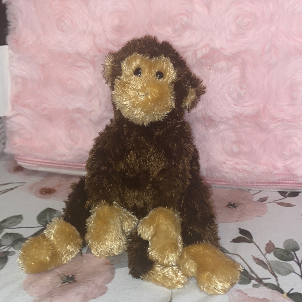 Monkey